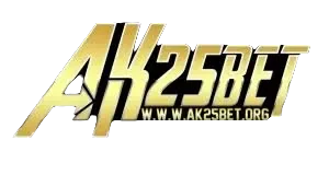 ak25bet